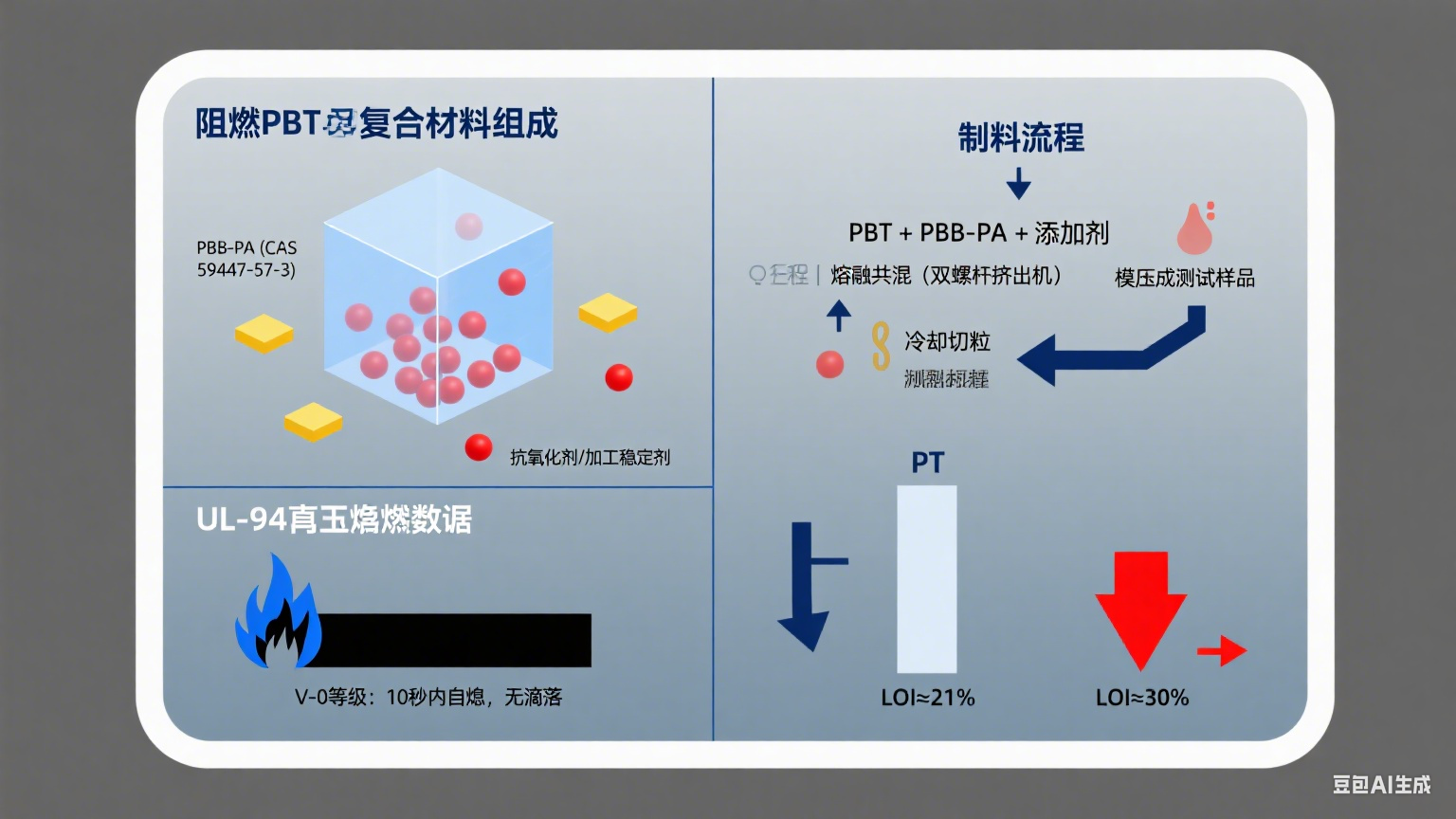 1754355634619191.png 根据文章生成溴化钠图片 (2).png