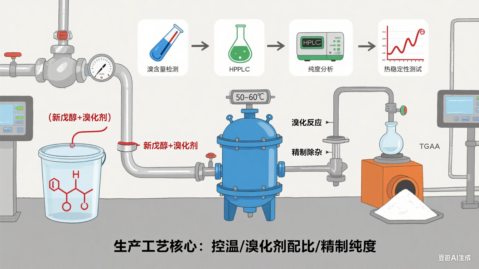 1755052248780206.png 氢溴酸生产与应用探讨.png