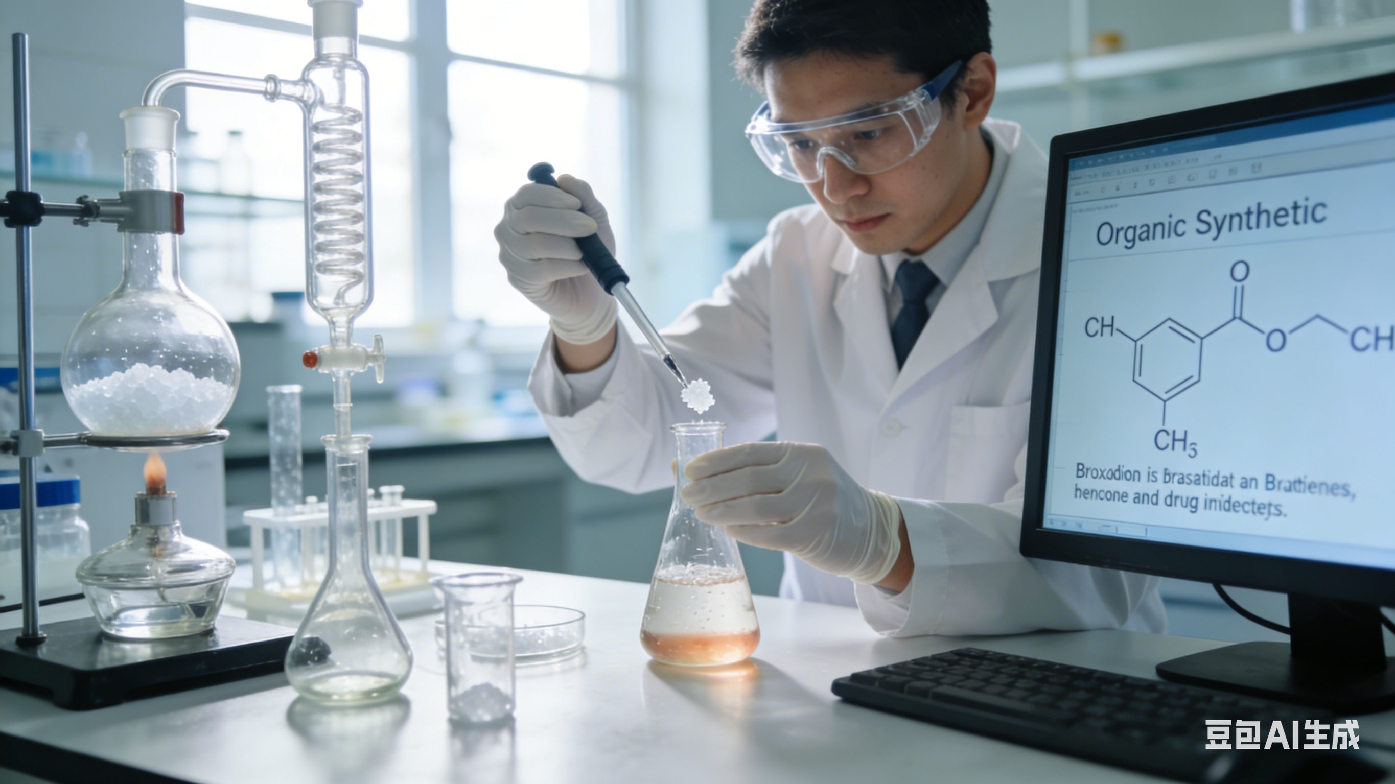 1766454955856544.jpg 根据文章生成图片.jpg