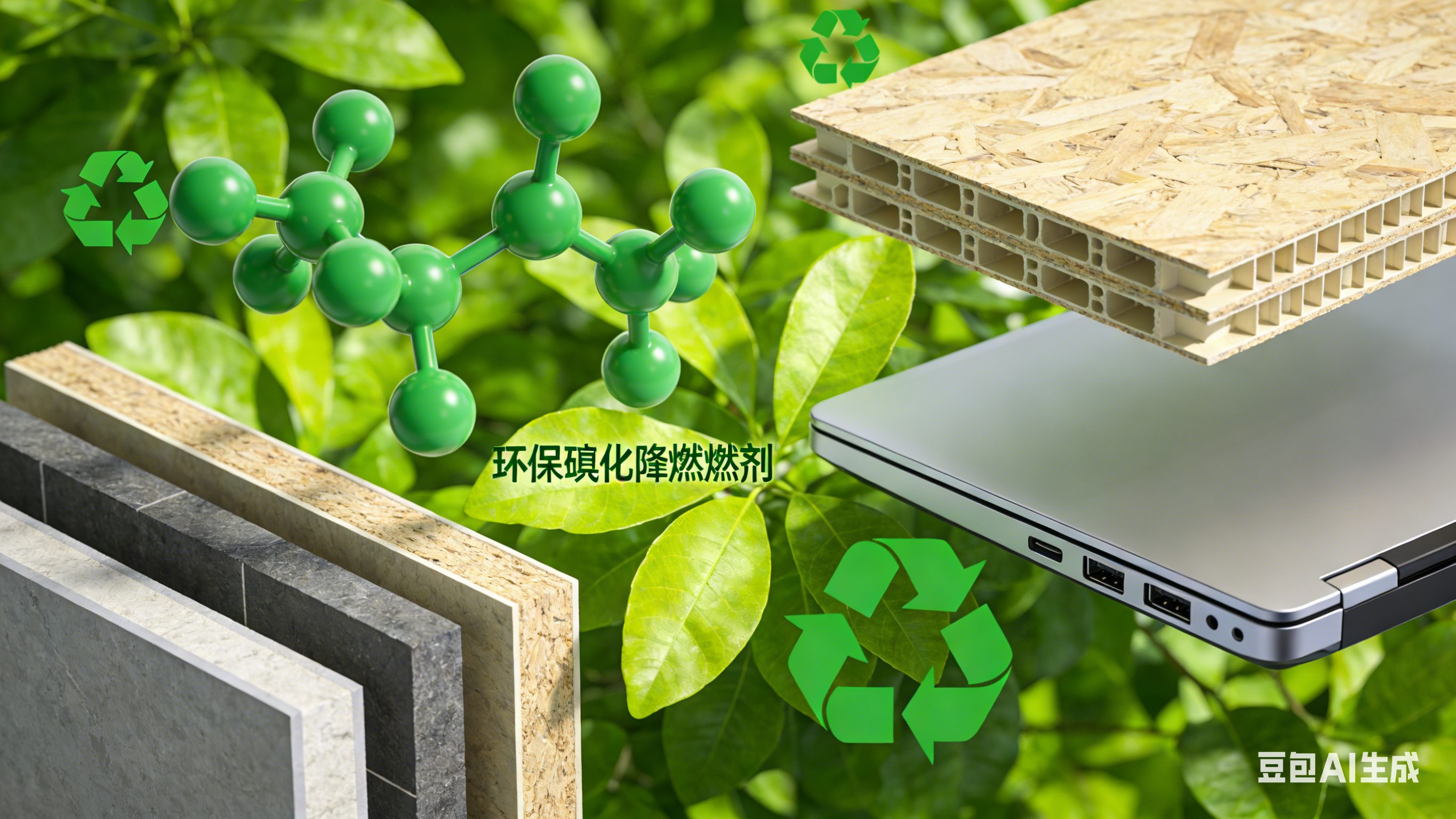 1766553863560723.jpg 溴素与阻燃材料 (1).jpg