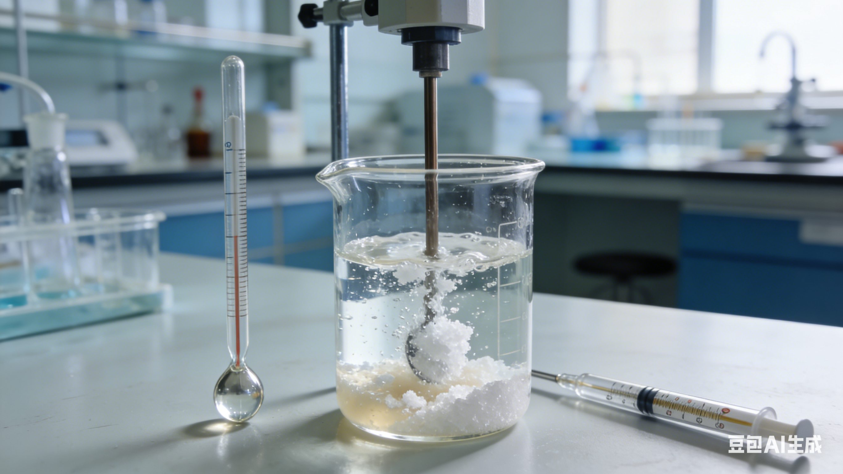 溴乙烷化学特性与工业用途 (1).jpg