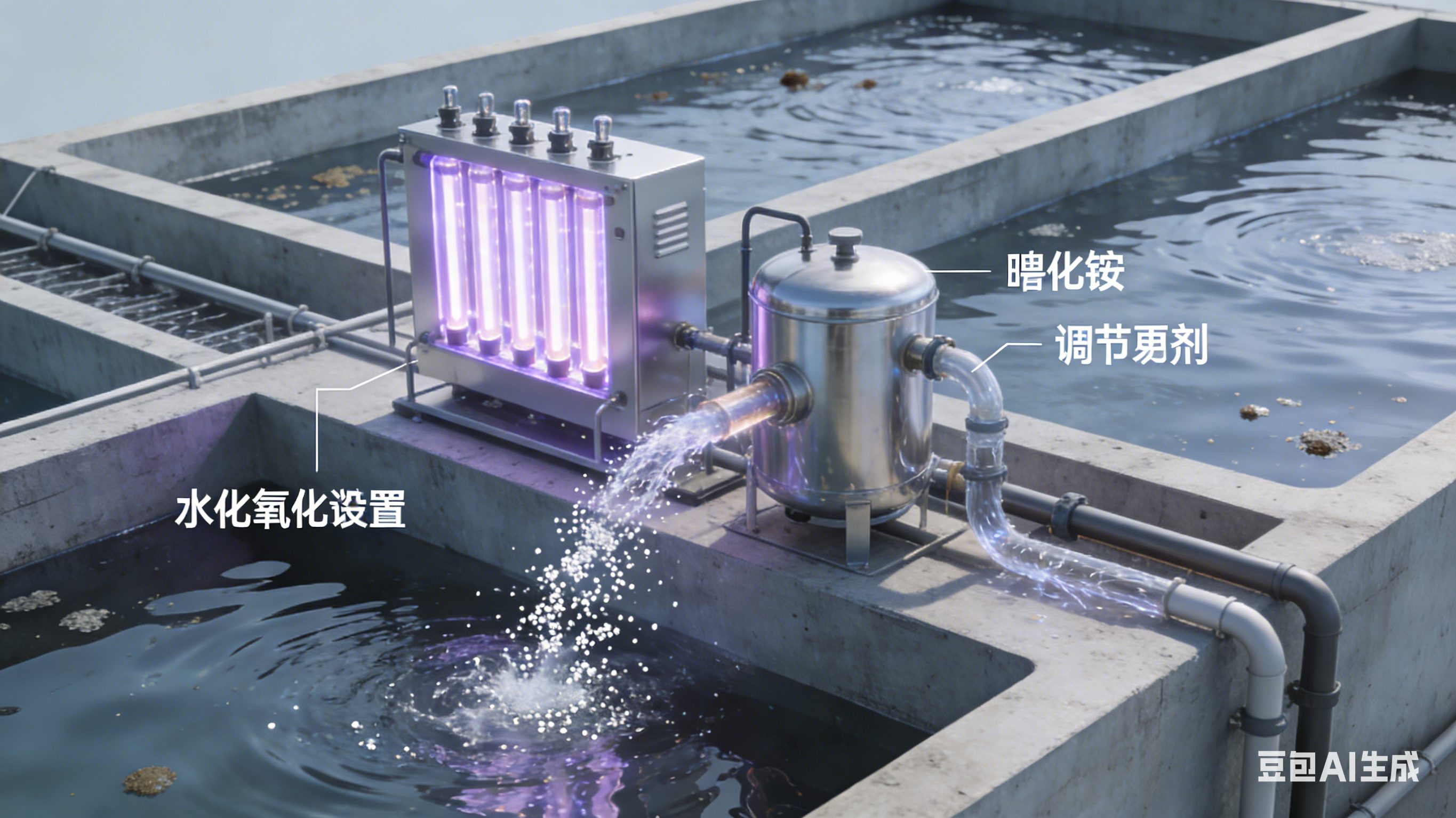 溴化钙的应用与分类 (1).jpg