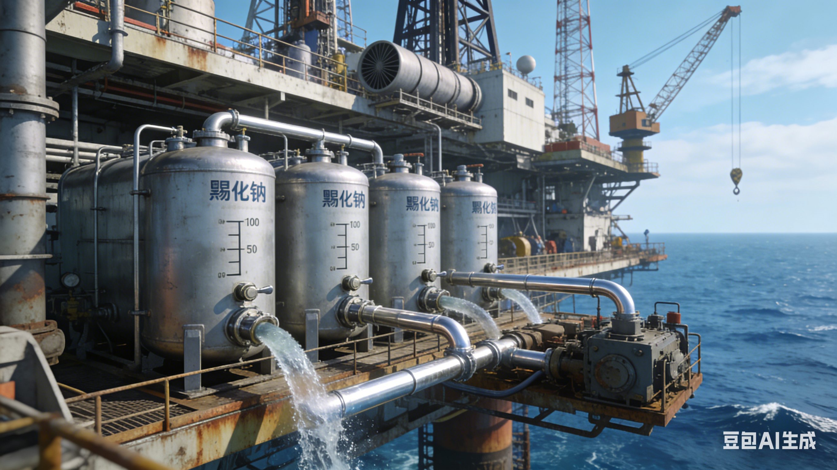 1767923083173575.jpg 溴化钙的应用与分类 (1).jpg