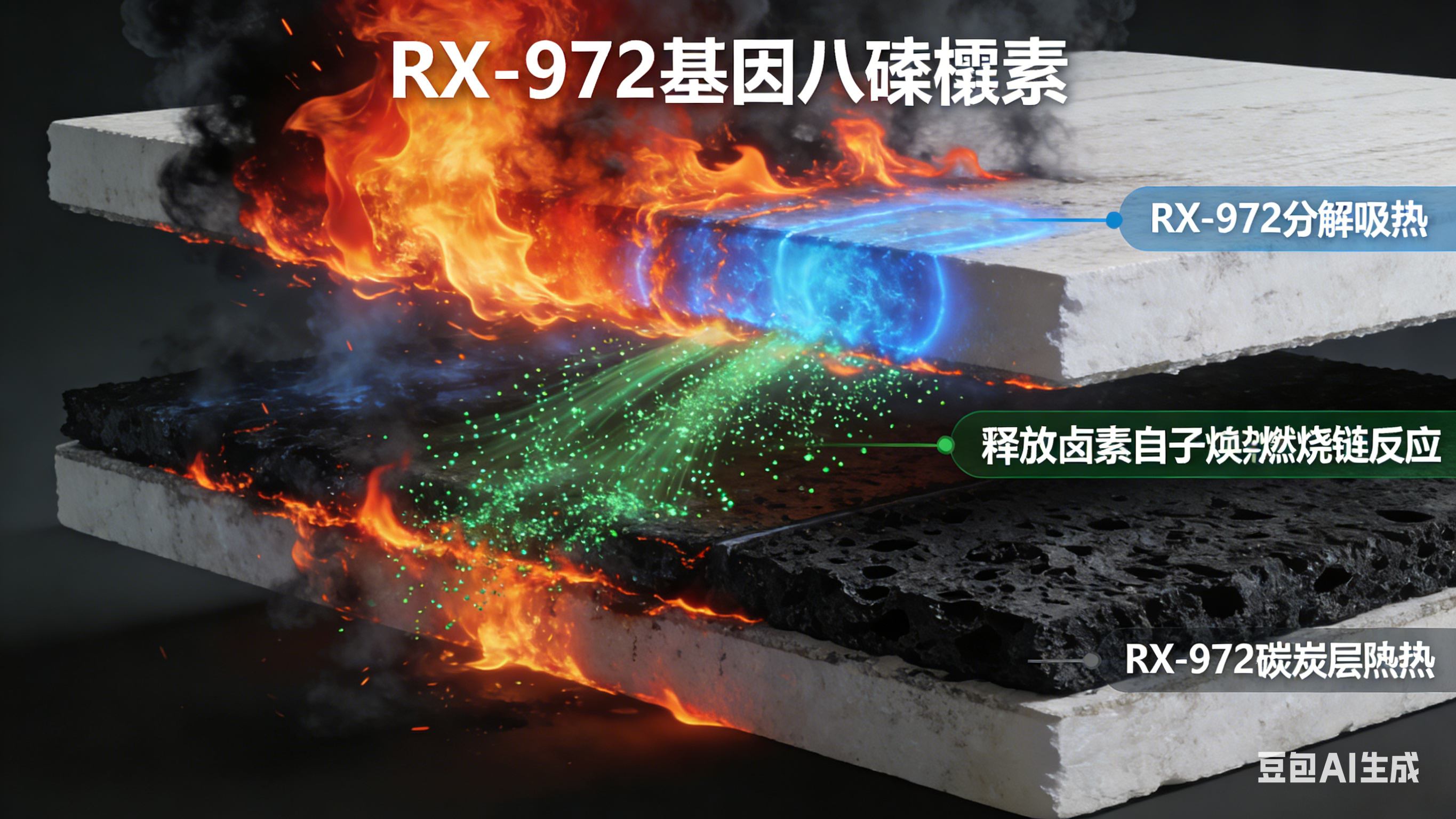 1767923250586678.jpg 溴化钙的应用与分类 (1).jpg