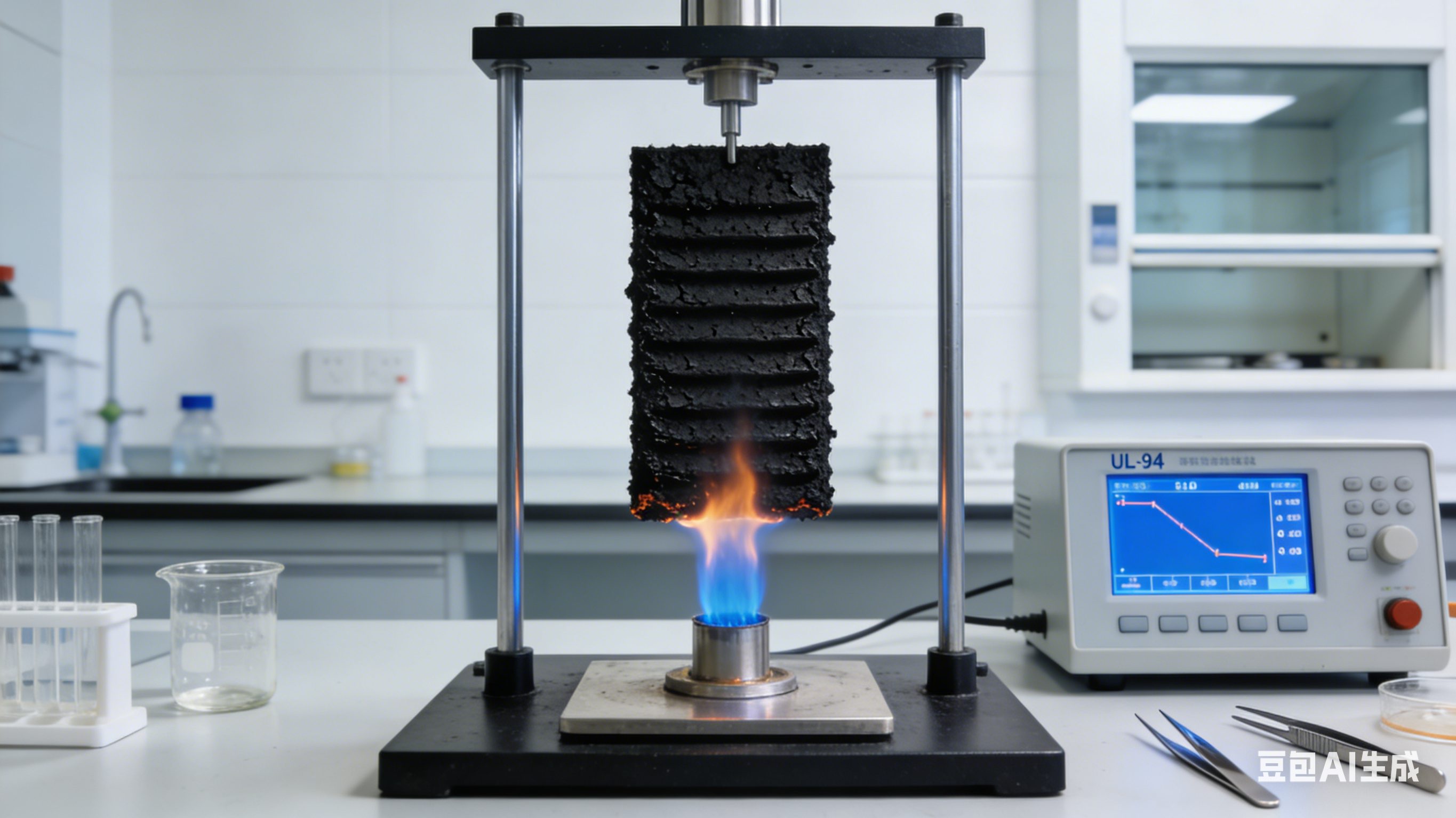 溴化 SBS 阻燃性能分析及应用.jpg