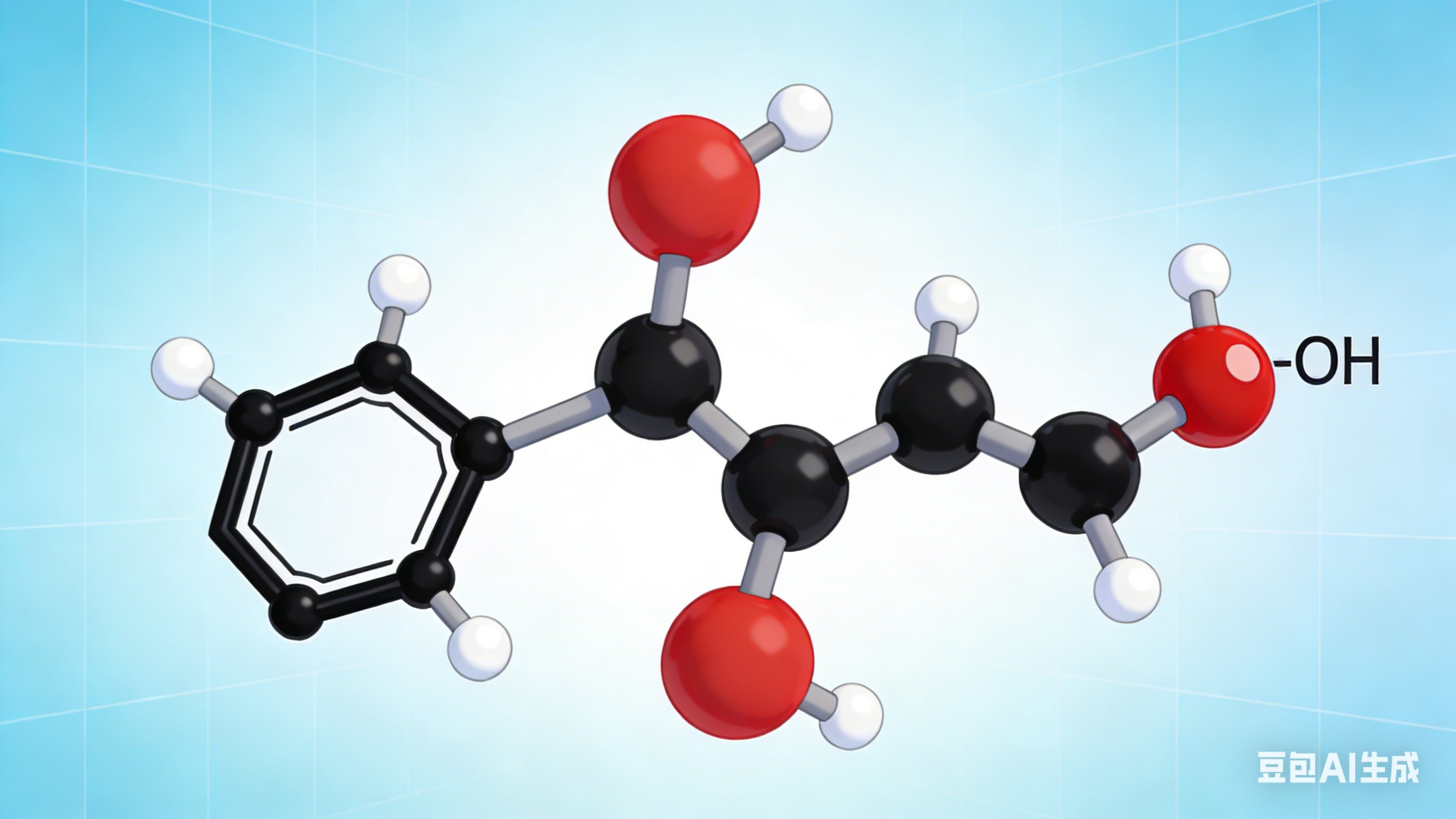 RX-48：特性与应用 (1).jpg