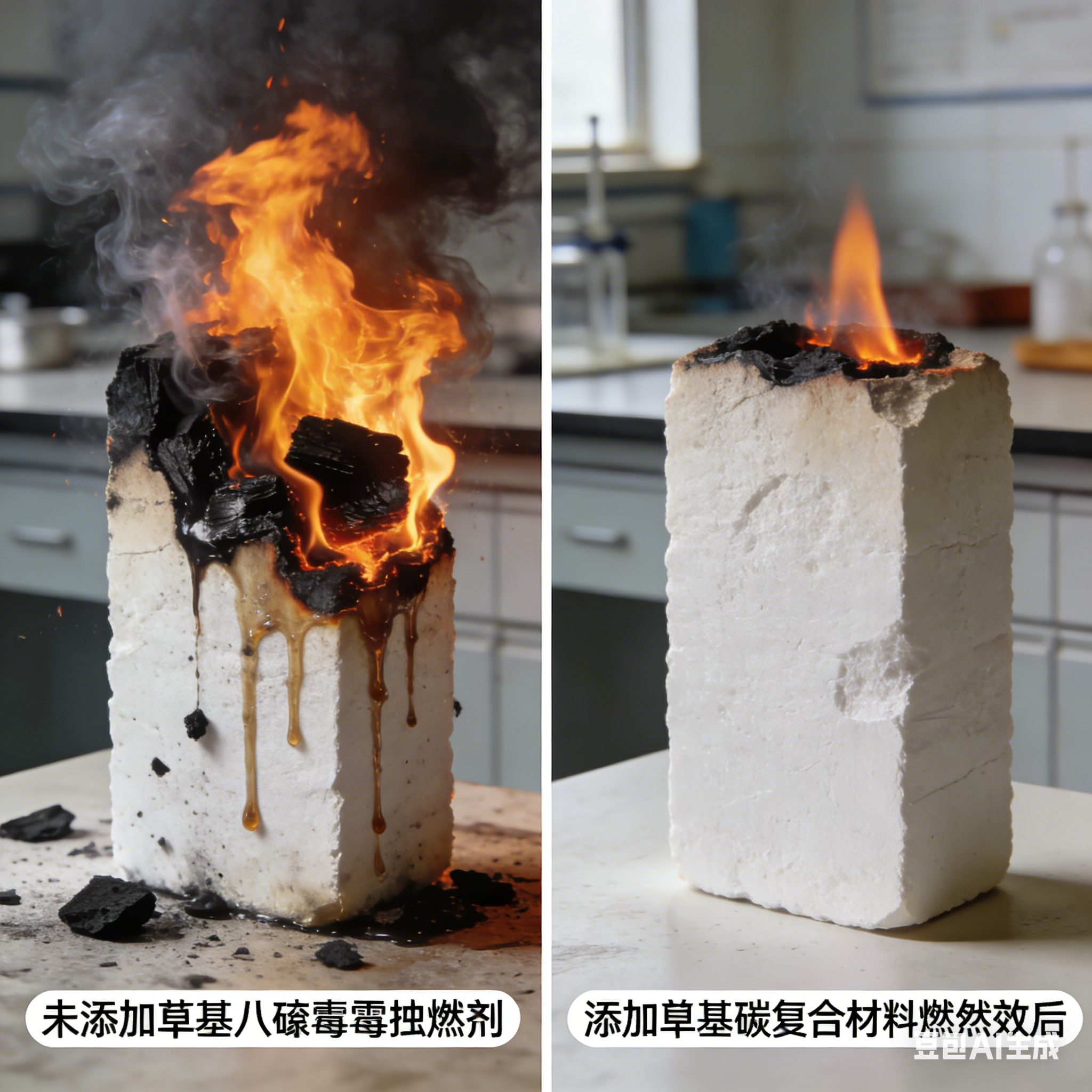 甲基八溴醚的特性与应用 (3).jpg