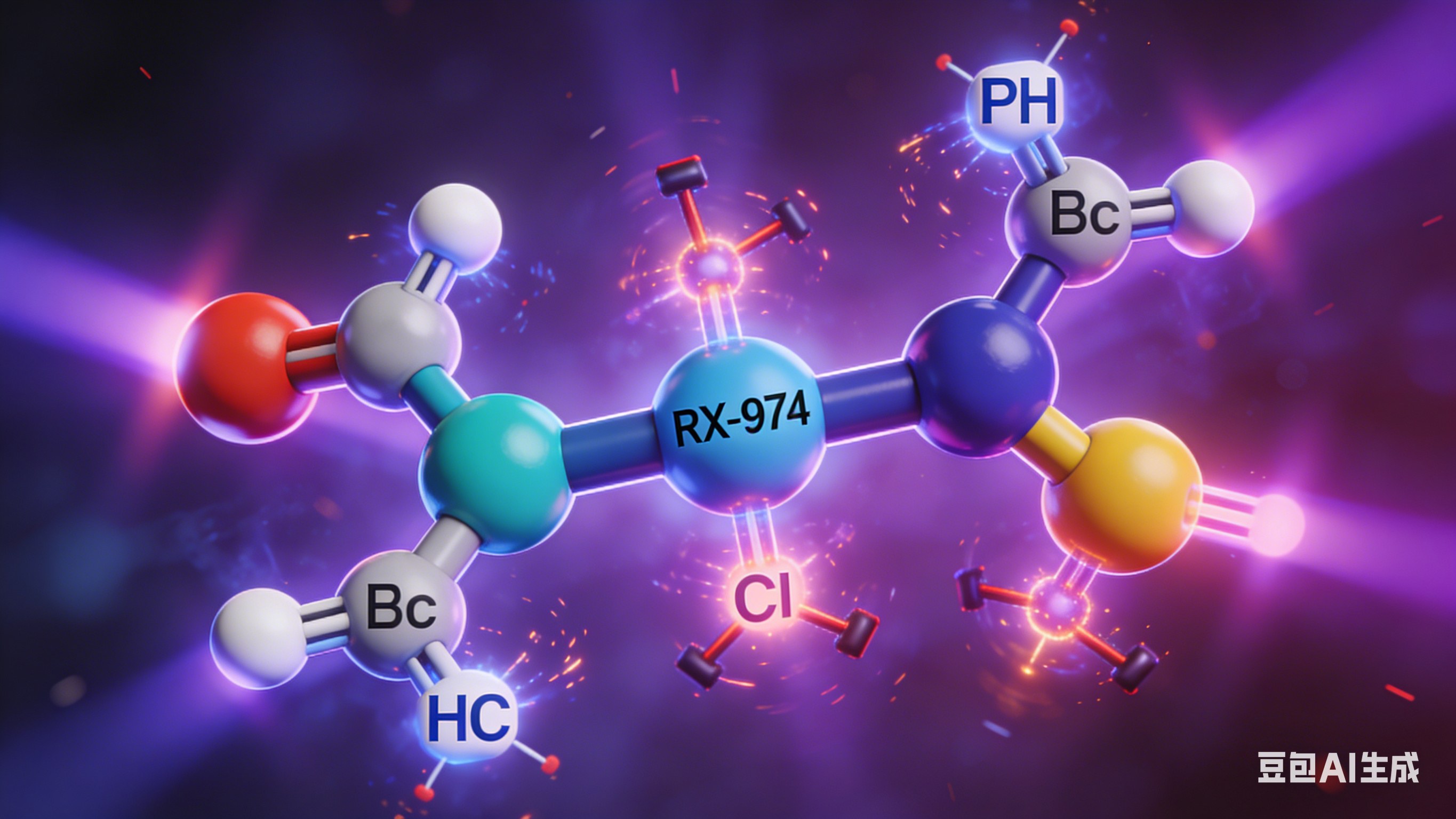 1768789138377157.jpg 生成关于 RX-975 的图片 (1).jpg