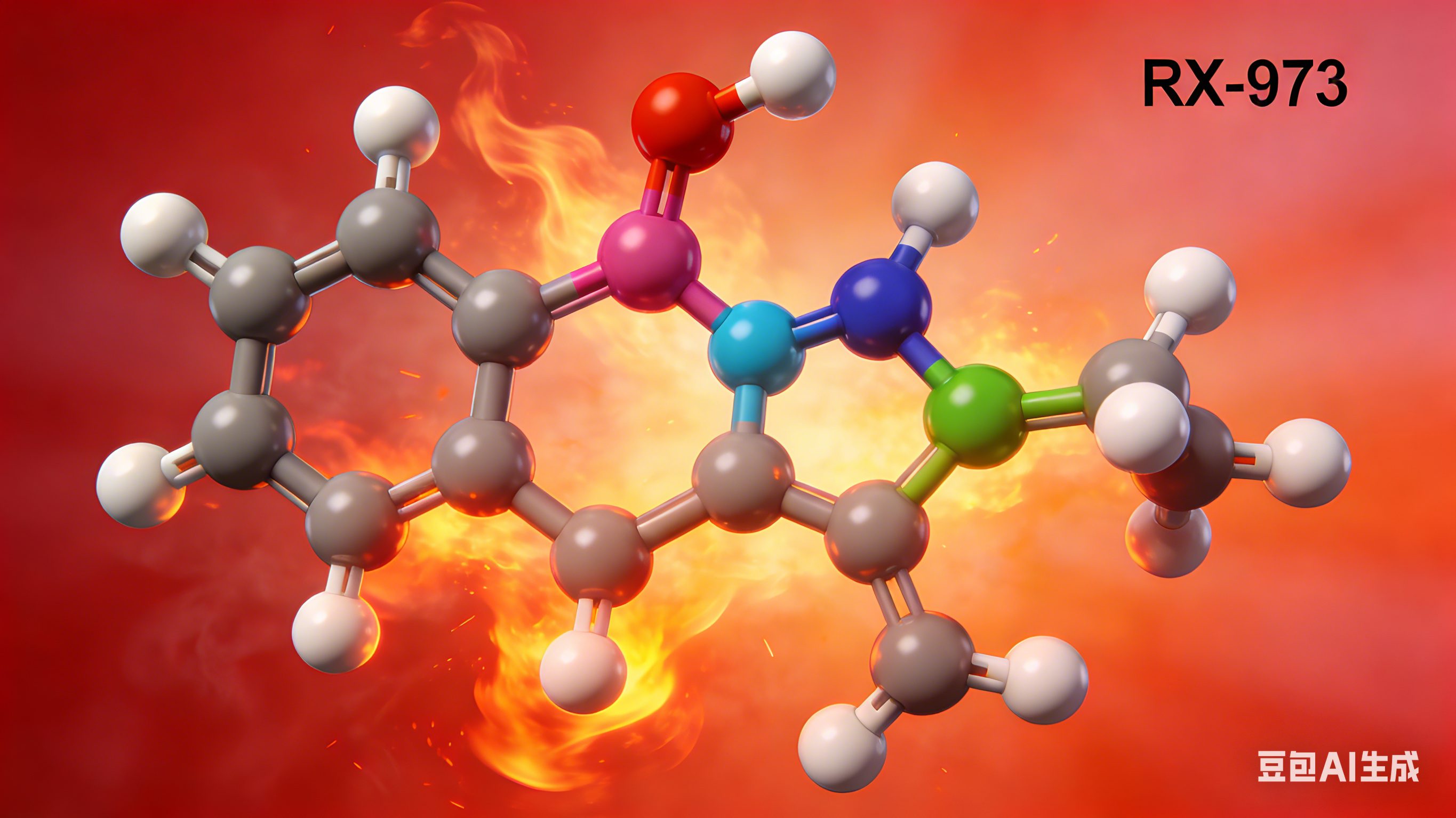 1768789193774936.jpg 生成关于 RX-975 的图片.jpg